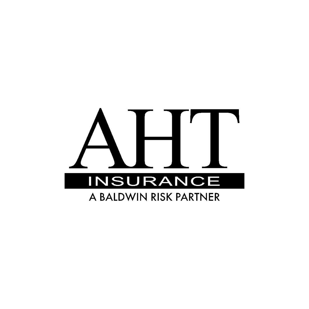 AHT Insurance logo