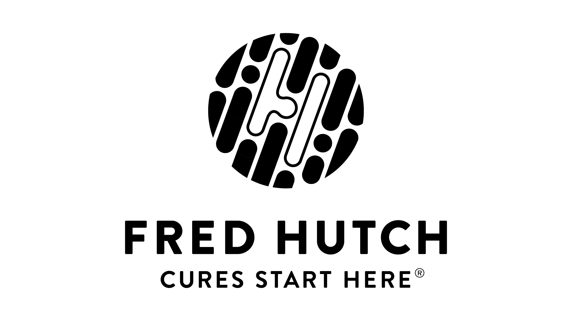 Fred Hutch logo