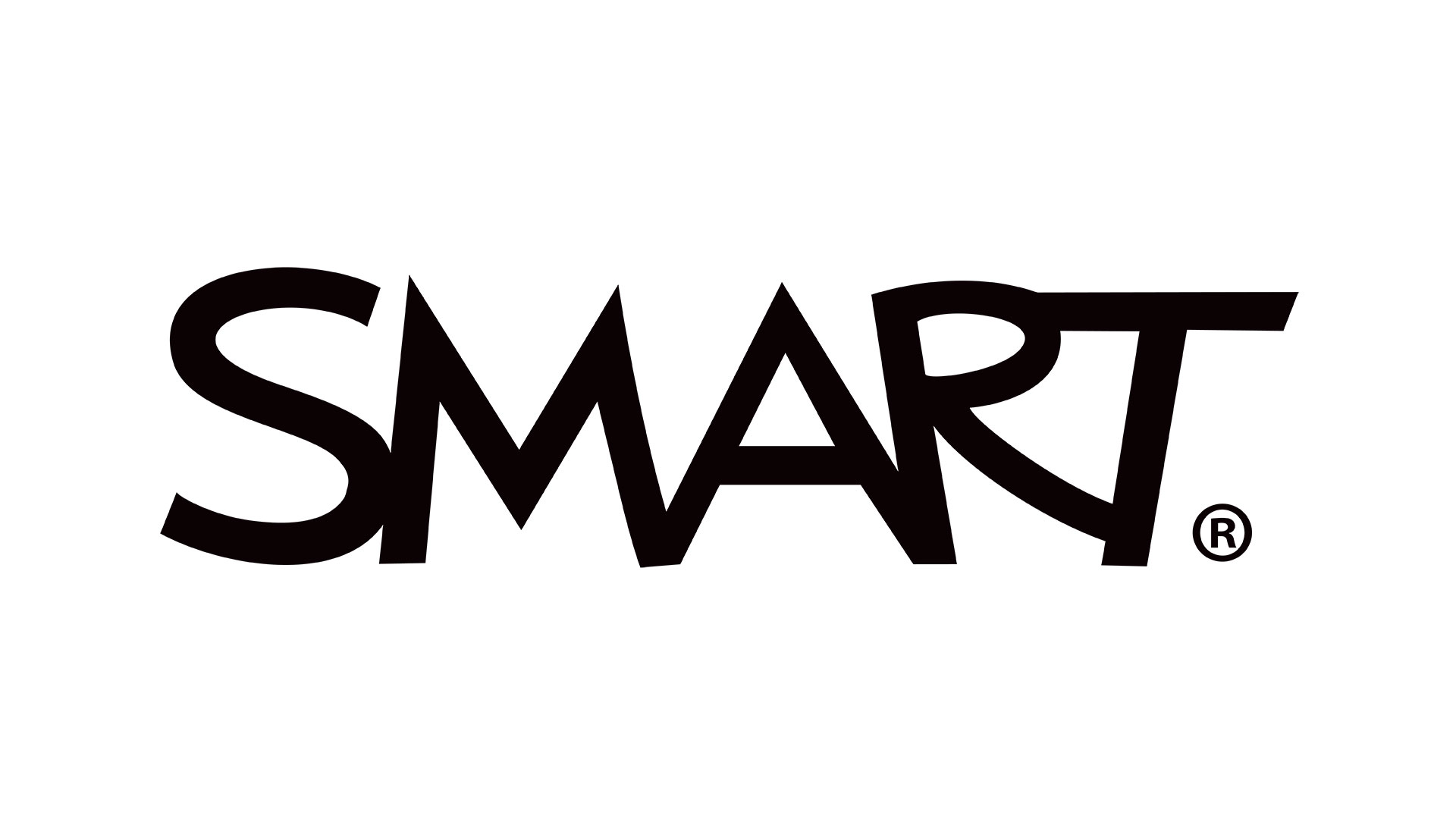 SMART logo