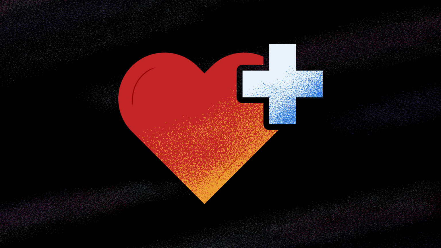 Summer Camps Pacific Science Center