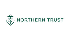 Northern Trust Logo