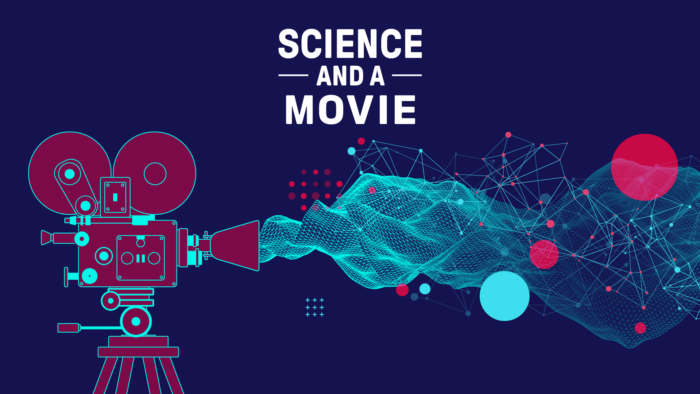 Science and a Movie