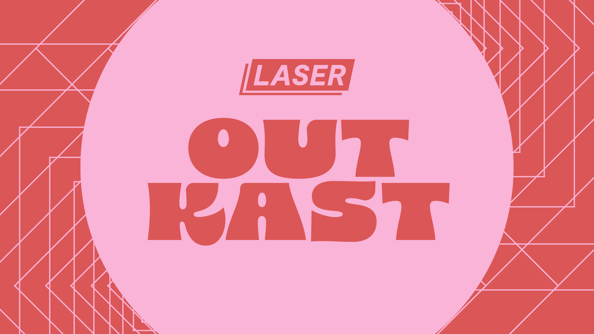 Laser Dome - Pacific Science Center