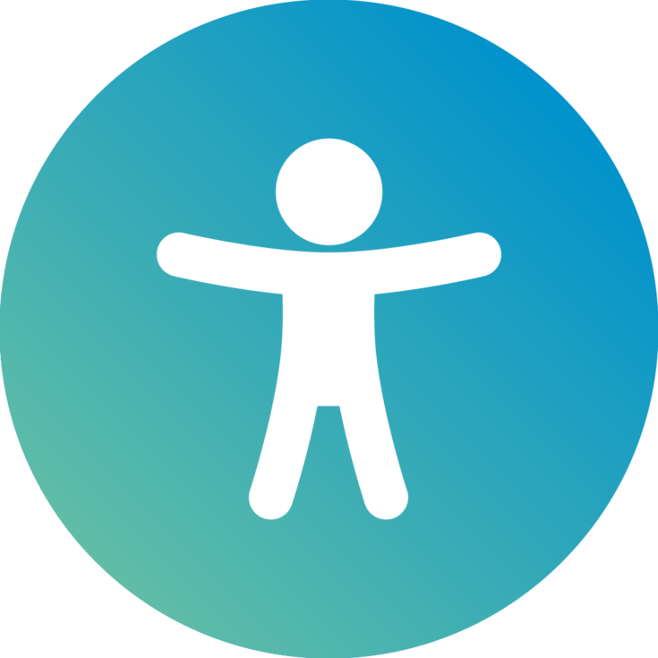 PacSci Courtyard Project Pacific Science Center