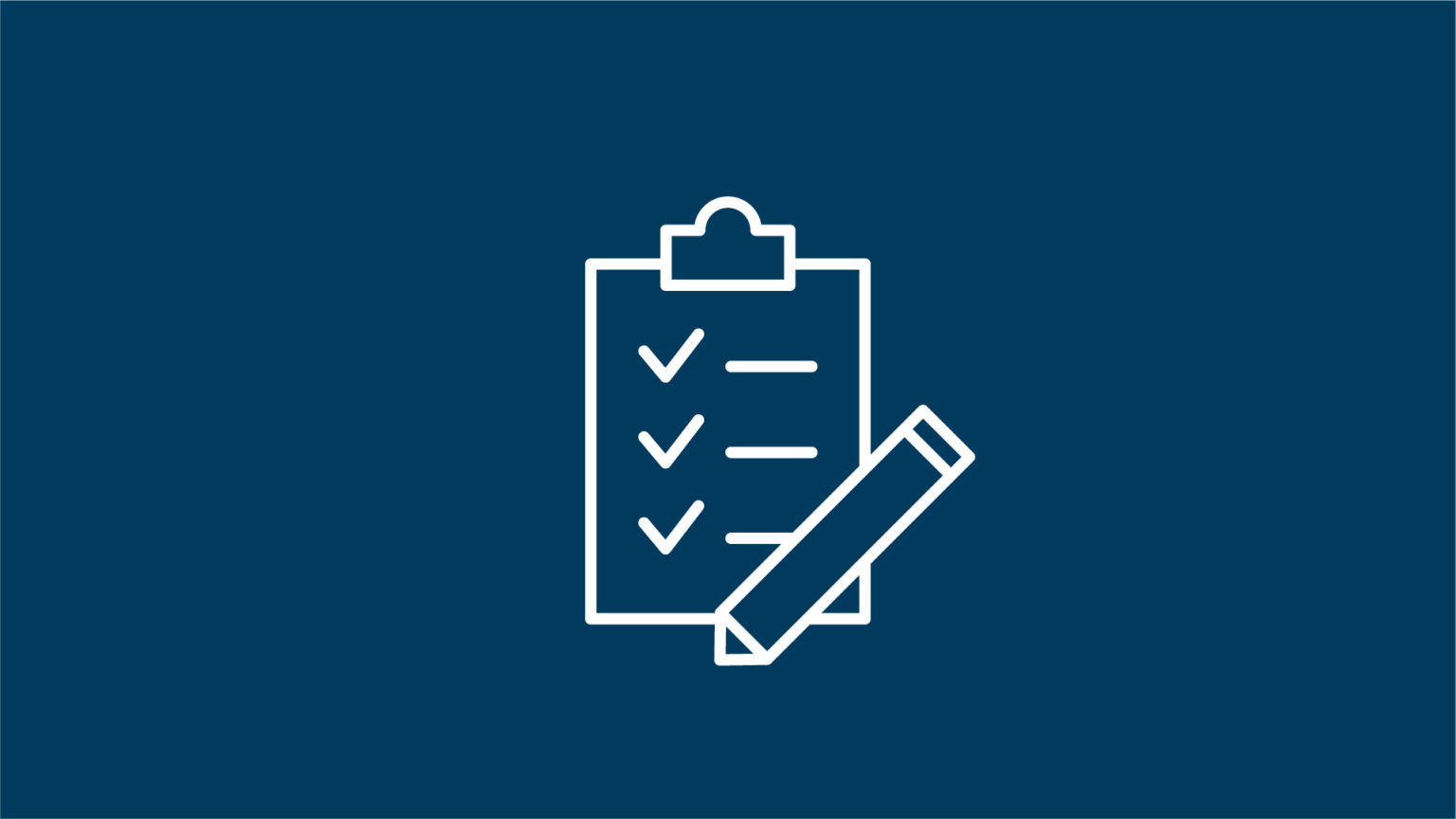 Digital Discovery Teacher Toolkits Pacific Science Center