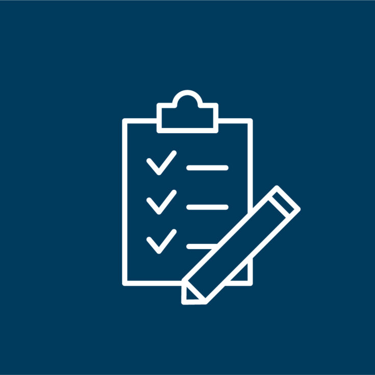 Digital Discovery Teacher Toolkits Pacific Science Center