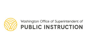 Washington Office of Superintendent of Public Instruction