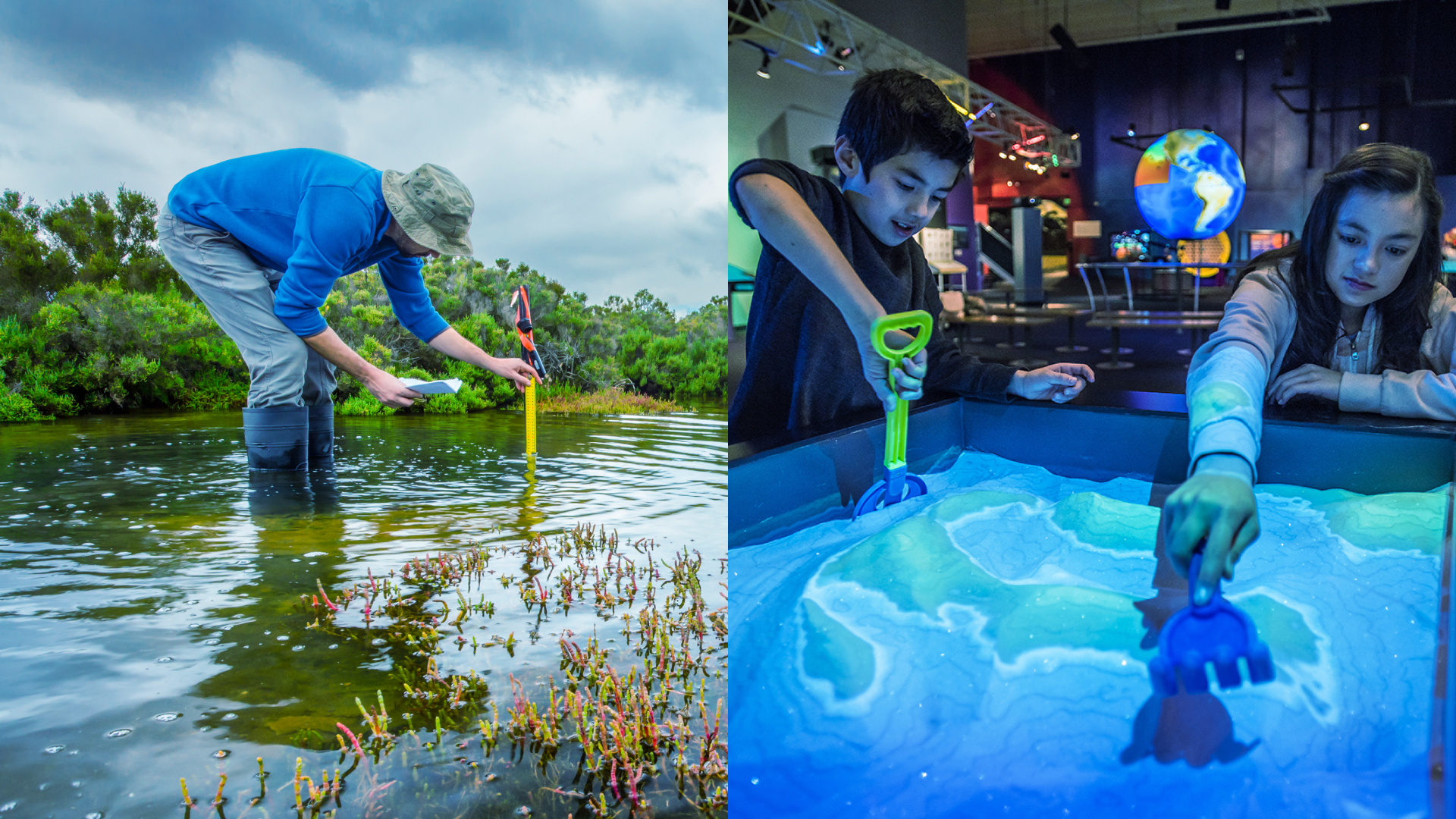 pacsci-ignite-luncheon-pacific-science-center