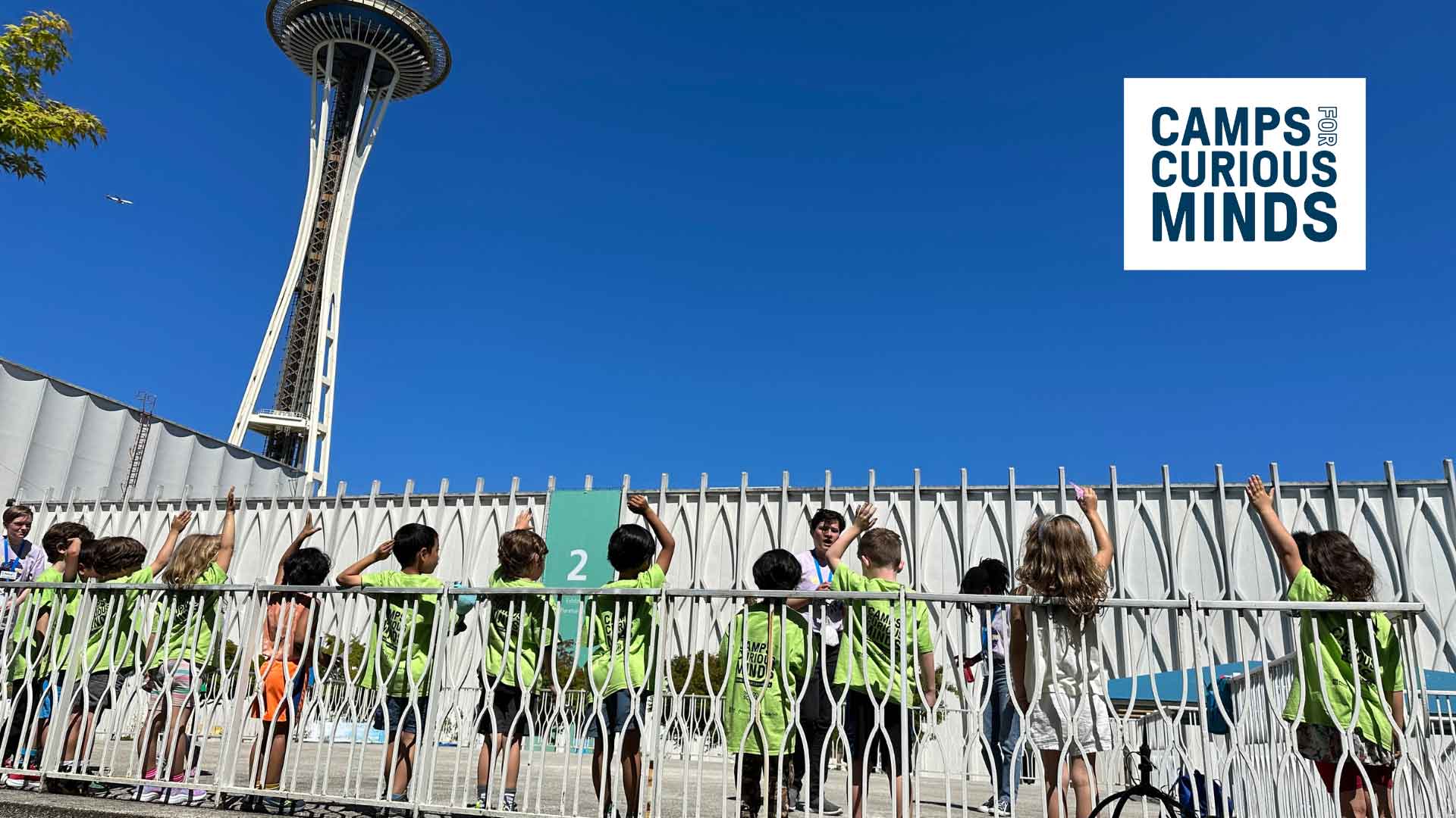 benefits-of-stem-for-preschoolers-pacific-science-center