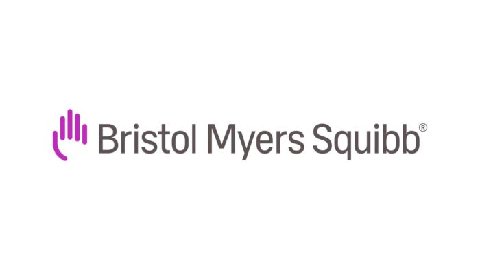 Bristol Myers Squibb