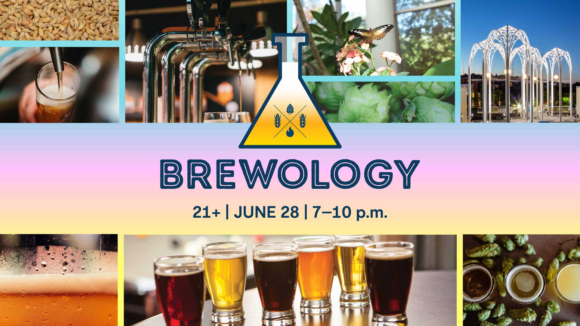 Brewology