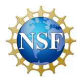 National Science Foundation