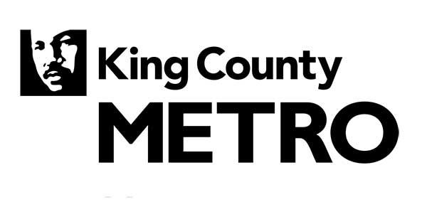 King County Metro