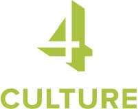 4 Culture