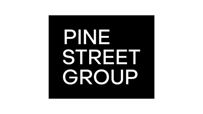 Pine Street Group