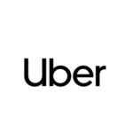 Uber