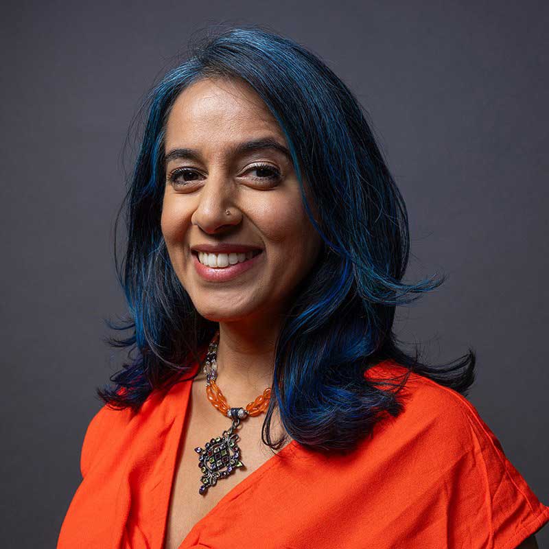 Jyoti B.Fly