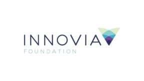 Innovia Foundation