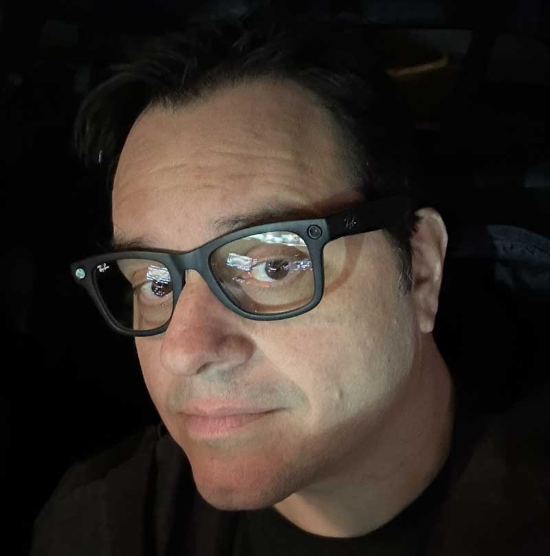 Lucas Meyer