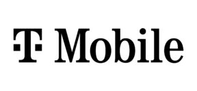 T-Mobile