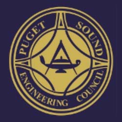 Puget Sound Engineering Council