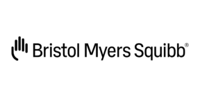 Bristol Myers Squibb