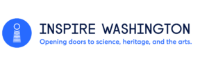 Inspire Washington