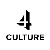 4 Culture logo