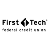 First Tech Federal Credit Union logo