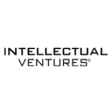 Intellectual Ventures logo