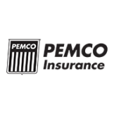 PEMCO Insurance logo