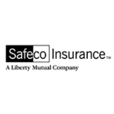 Safeco Insurance Liberty Mutual Company logo