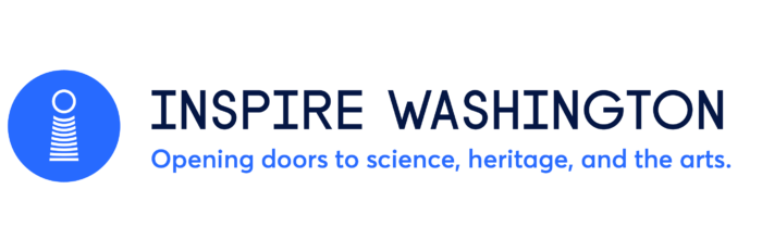 Inspire Washington
