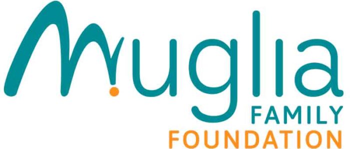 Muglia Family Foundation