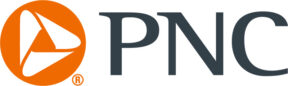 PNC Foundation