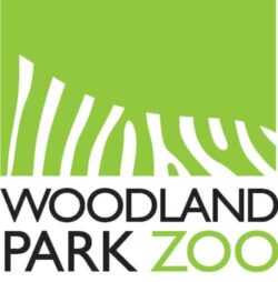 Woodland Park Zoo