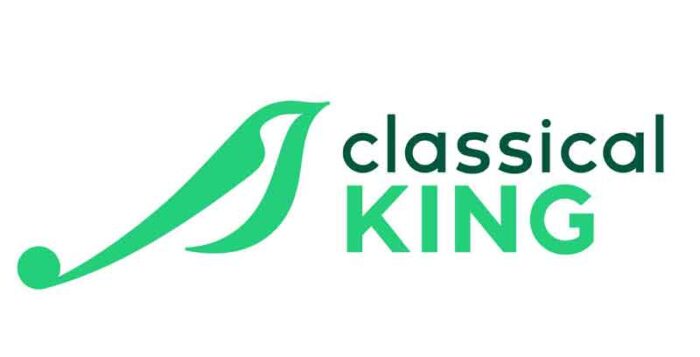 Classical King