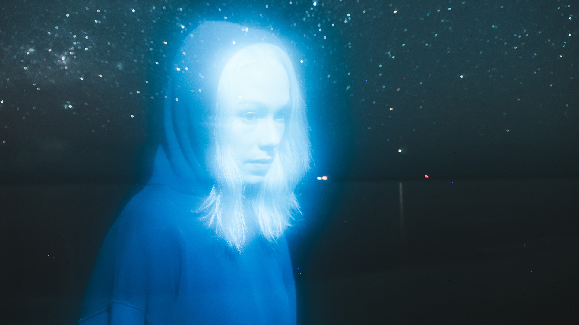 Phoebe Bridgers