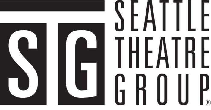 Seattle Theatre Group