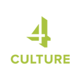 4 Culture logo