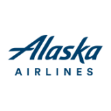 Alaska Airlines logo