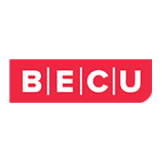 BECU logo