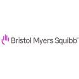 Bristol Myers Squibb logo