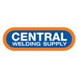 Central Welding Supply logo