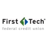 First Tech Federal Credit Union logo