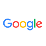 Google logo