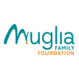 Muglia Family Foundation logo