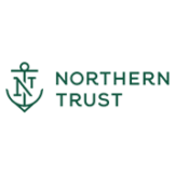 Northern Trust logo