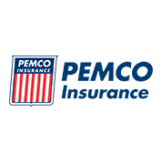 PEMCO Insurance logo