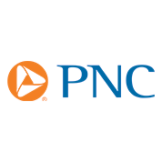PNC logo